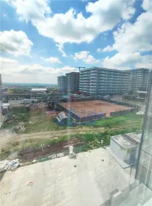 Apartament 2 camere Copou - Azimut - foto 18