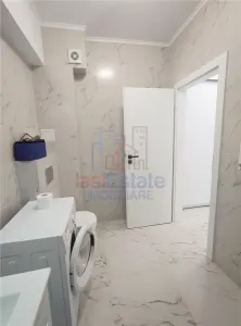 Apartament 2 camere Copou - Azimut - foto 7