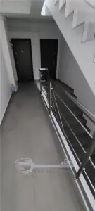 APARTAMENT 2 CAMERE DEC PANORAMIC RESIDENCE VALEA ADANCA - foto 13