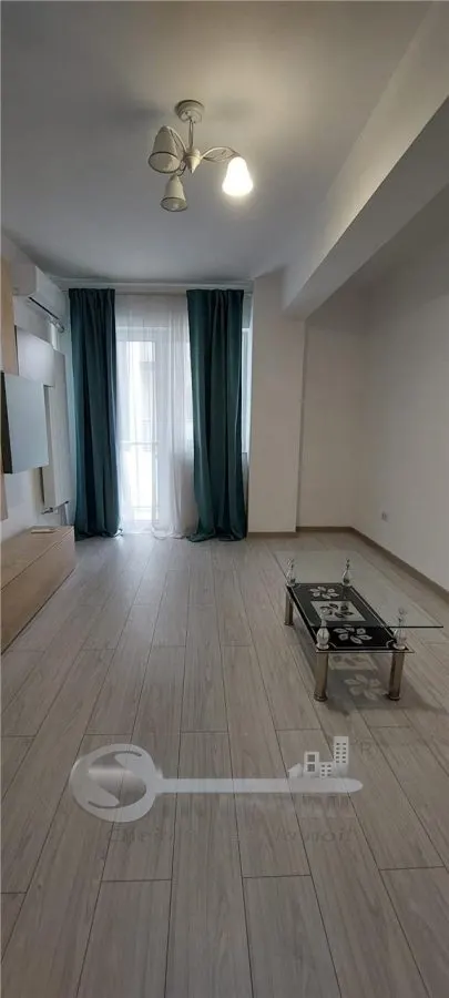 APARTAMENT 2 CAMERE DEC PANORAMIC RESIDENCE VALEA ADANCA - foto 23