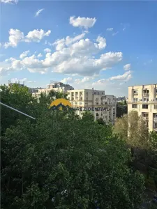 Decebal-Piata Alba Iulia ,garsoniera mobilata si utilata - foto 9