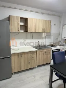 Apartament o cameră - complex Baroque Residence - foto 3