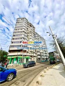 Apartament 3 Camere - Piata Victoriei - Titulescu - Comision 0 - Bucuresti