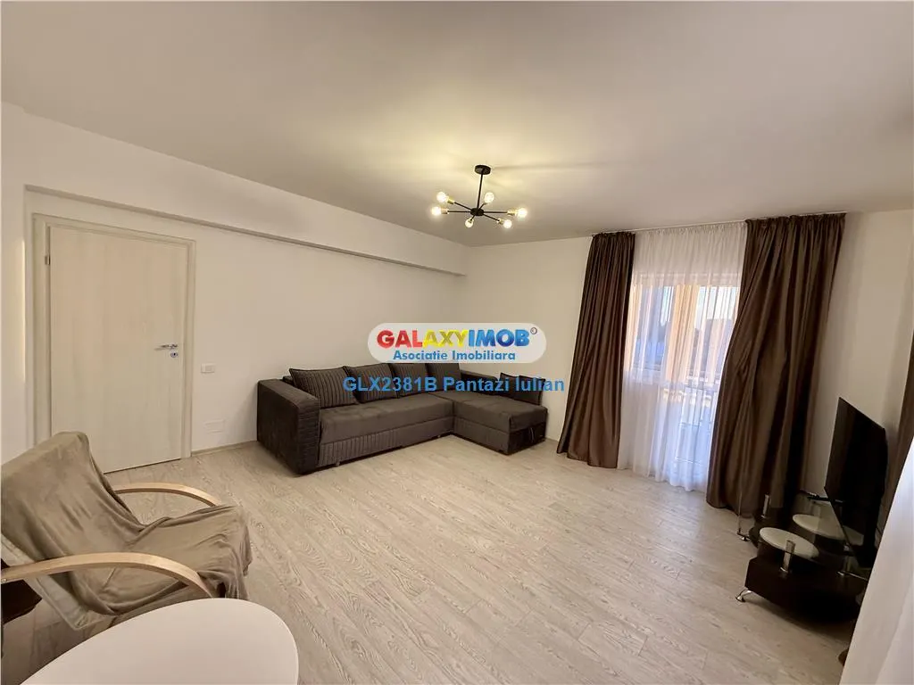 Apartament 2 camere | Dristor | Semidecomandat | 7min. metrou - foto 2