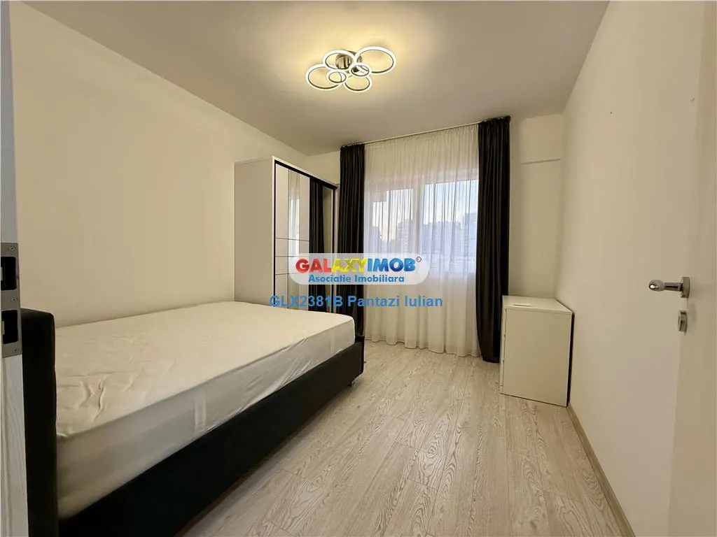 Apartament 2 camere | Dristor | Semidecomandat | 7min. metrou - foto 3