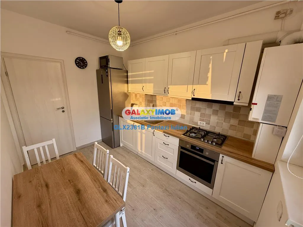 Apartament 2 camere | Dristor | Semidecomandat | 7min. metrou - foto 5