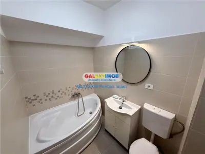 Apartament 2 camere | Dristor | Semidecomandat | 7min. metrou - foto 6