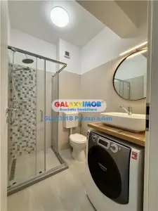 Apartament 2 camere | Dristor | Semidecomandat | 7min. metrou - foto 7