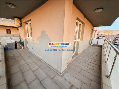 Apartament 2 camere | Dristor | Semidecomandat | 7min. metrou - foto 8