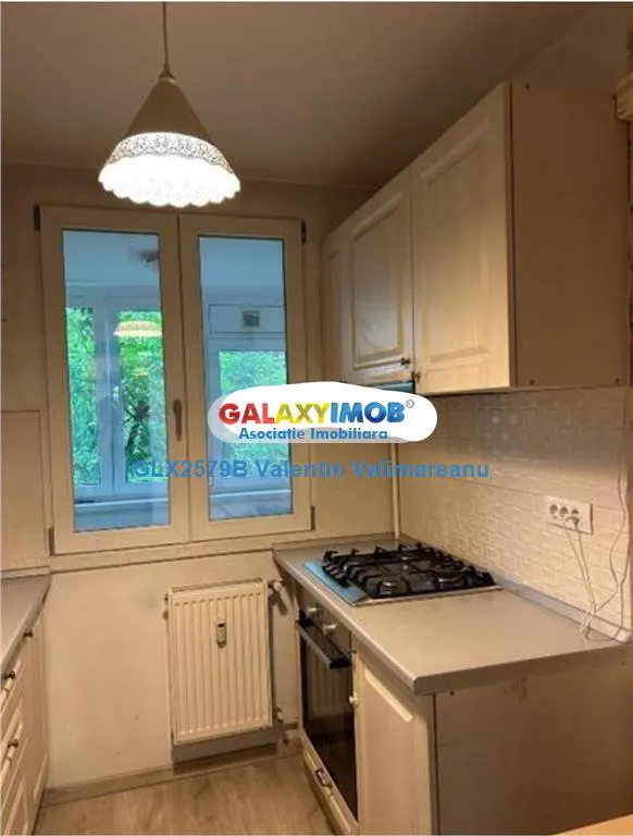 Apartament 3 Camere Dristor COD 253 - foto 6