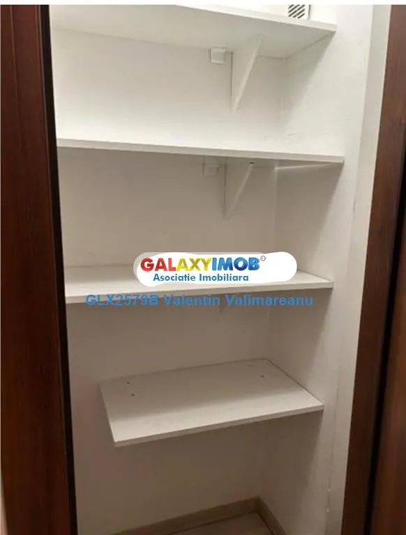 Apartament 3 Camere Dristor COD 253 - foto 8