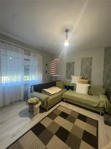 Casa în Biharkeresztes - Oradea