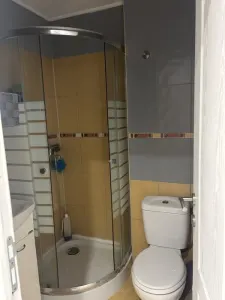Apartament 3 camere, 2 bai, Astra- Carpatilor - foto 7
