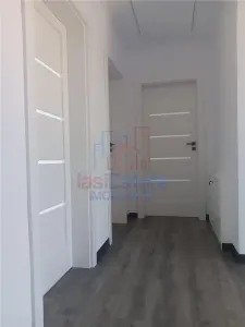 Valea Adanca str Marului VILA P+E noua SU=114 Teren 330mp - foto 15
