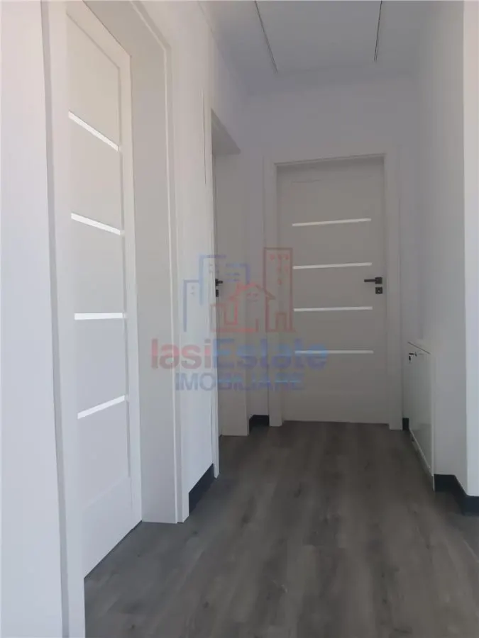 Valea Adanca str Marului VILA P+E noua SU=114 Teren 330mp - foto 15