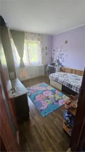 Apartament 2 camere Mircea cel Bătrân - Iasi