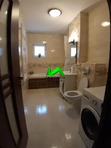 Apartament de inchiriat 3 camere Sibiu Piata Cluj - foto 7
