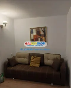 Garsoniera de inchiriat - Dristor - foto 5