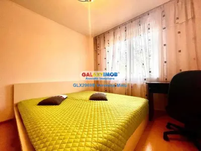 Apartament de inchiriat 3 camere - Dristor - foto 6