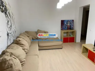Apartament 3 camere Drumul Taberei/Valea Argesului - Bucuresti
