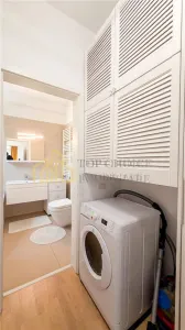 APARTAMENT 4 CAMERE AVIATIEI - 153 MP - BLOC NOU 2019 - PARCARE SUBTERANA - foto 18