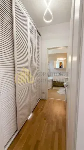 APARTAMENT 4 CAMERE AVIATIEI - 153 MP - BLOC NOU 2019 - PARCARE SUBTERANA - foto 17