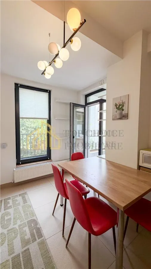 APARTAMENT 4 CAMERE AVIATIEI - 153 MP - BLOC NOU 2019 - PARCARE SUBTERANA - foto 25