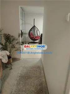 Drumul Taberei Bld Timisoara apartament 2 camere de inchiriat - foto 1