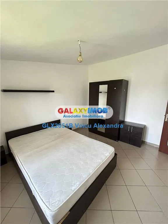 Apartament Tip Studio Bloc Nou - Berceni - Dimitrie Leonida - foto 1