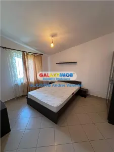 Apartament Tip Studio Bloc Nou - Berceni - Dimitrie Leonida - foto 2
