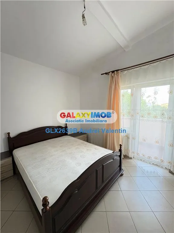 Apartament Tip Studio Bloc Nou - Berceni - Dimitrie Leonida - foto 4