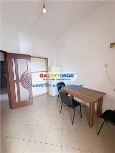 Apartament Tip Studio Bloc Nou - Berceni - Dimitrie Leonida - foto 6