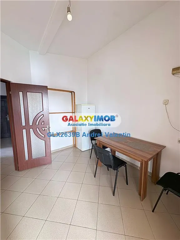 Apartament Tip Studio Bloc Nou - Berceni - Dimitrie Leonida - foto 6