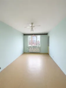 Apartament tip D ,2 camere decomandat Rogerius - Oradea