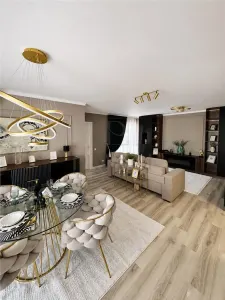 LIPOVEI - BLOC NOU - 2 CAMERE - CENTRALA PROPRIE - PARCARE INCLUSA - Timisoara