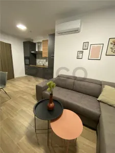 RECO Apartament Ceyrat - foto 4