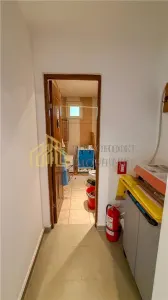 3 CAMERE 2 BAI PARTER - CABINET STOMATOLOGIC AUTORIZAT - IDEAL INVESTITIE - foto 11