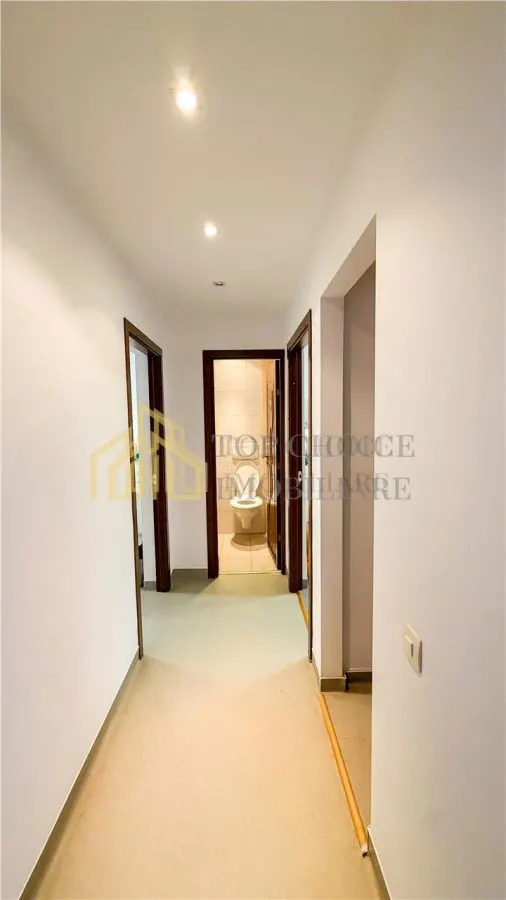 3 CAMERE 2 BAI PARTER - CABINET STOMATOLOGIC AUTORIZAT - IDEAL INVESTITIE - foto 8