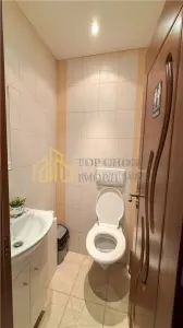 3 CAMERE 2 BAI PARTER - CABINET STOMATOLOGIC AUTORIZAT - IDEAL INVESTITIE - foto 9