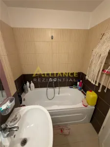 Metrou Dimitrie Leonida - Apartament 2 camere - foto 17