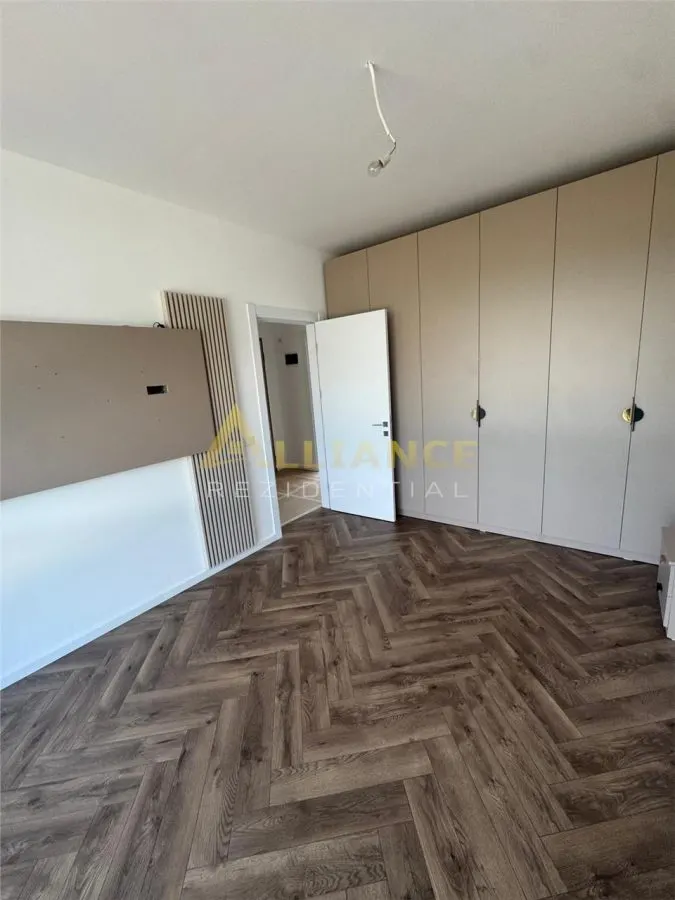 Studio + curte ~ Boutique Leordeni - foto 2