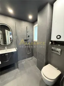 5 Minute Metrou Eroii Revolutiei Apartament 2 camere complet renovat - foto 13