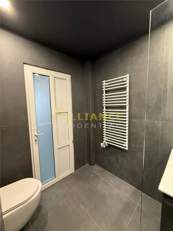 5 Minute Metrou Eroii Revolutiei Apartament 2 camere complet renovat - foto 14
