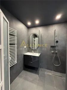 5 Minute Metrou Eroii Revolutiei Apartament 2 camere complet renovat - foto 15