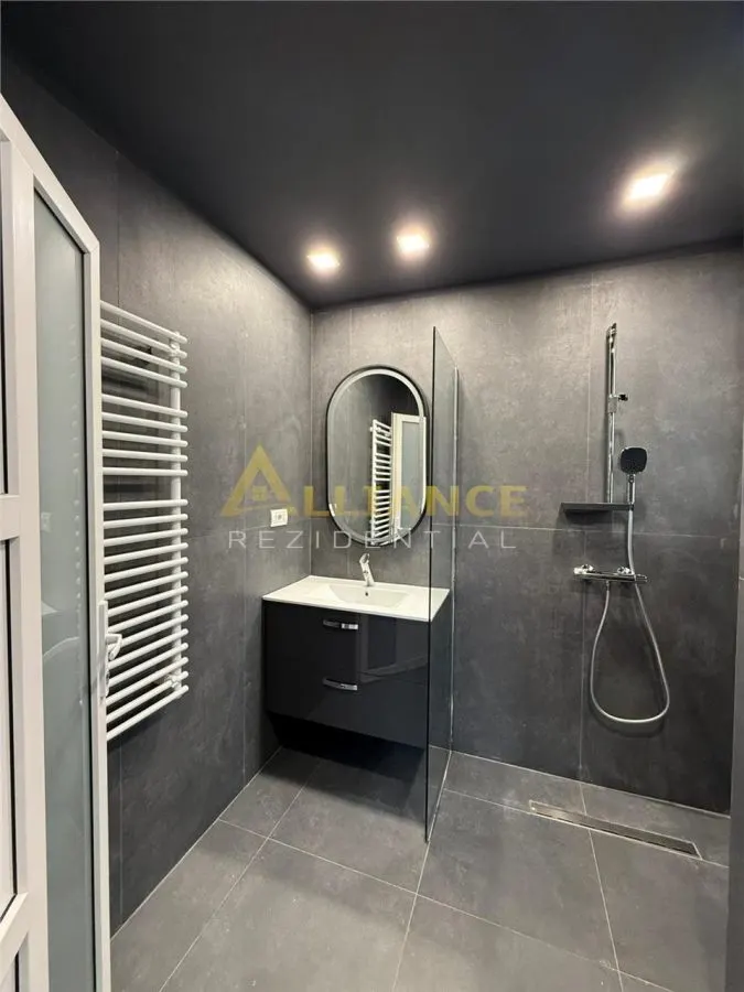 5 Minute Metrou Eroii Revolutiei Apartament 2 camere complet renovat - foto 15