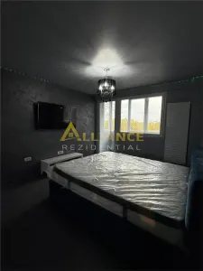 5 Minute Metrou Eroii Revolutiei Apartament 2 camere complet renovat - foto 3