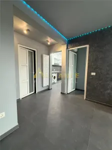 5 Minute Metrou Eroii Revolutiei Apartament 2 camere complet renovat - foto 7