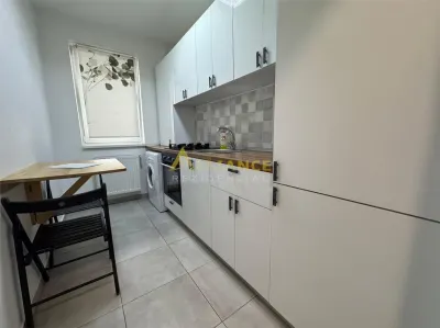 Garsoniera de Vanzare ||Â Exclusivitate || Comision 0 || Metrou 1 Minut - foto 15
