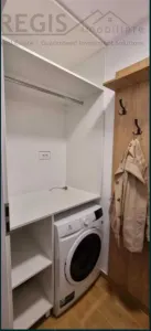 Apartament luxos cu parcare si boxa - foto 7