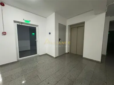 ! minut Metrou Dimitrie Leonida - Garsoniera - foto 10